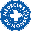 logo-medecins-du-monde