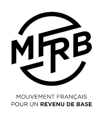 Logo MFRB
