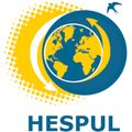 logo-hespul