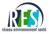 Logo RES