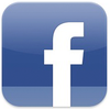 logo facebook