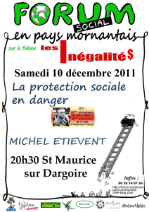 AFFICHE etievent