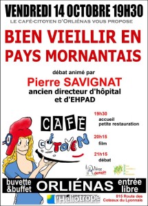 Cafecitoyen 14102022