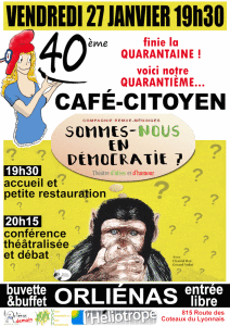 Cafecitoyen 230127.01