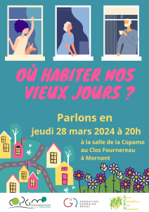 Affichereunion publique 2024_03_28